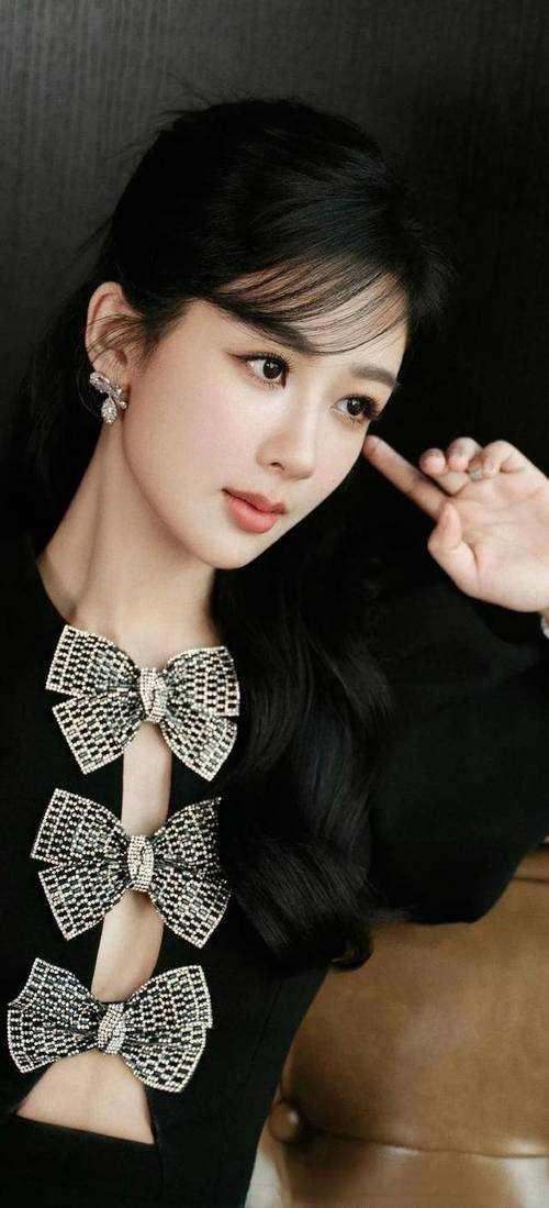 爱啪网在线无码手机版V2.5.9_爱啪网在线无码最新版下载