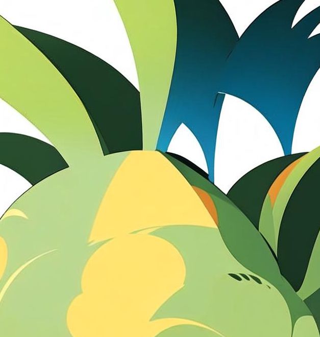 菠萝漫画中国真的受欢迎,网友:国产之神! 菠萝漫画中国真的受欢迎,网友:国产之神!