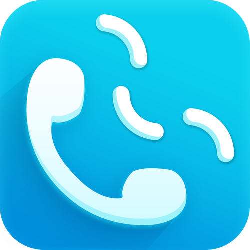 友趣通app手机版V5.7.9_友趣通app软件