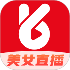 美女免费软件直播最新版V2.1.6_美女免费软件直播应用