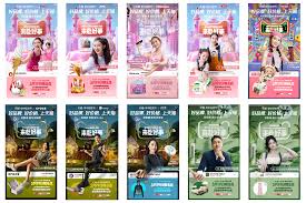 天猫原创商品具有哪些独特之处?——天猫原创商品的特色分析 天猫原创商品具有哪些独特之处?——天猫原创商品的特色分析