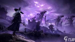 艾尔登法环玩法：黑夜君临守护者反伤流技巧指南