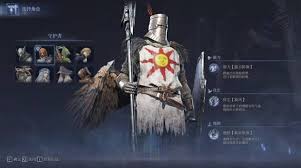 艾尔登法环玩法：黑夜君临守护者反伤流技巧指南