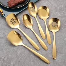 如何获取金勺子的美誉-金勺子口碑取得策略