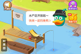 如何获取金勺子的美誉-金勺子口碑取得策略