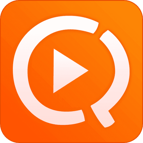 依依影院1..1安卓版隐藏了哪些不为人知的高清观影功能？实测揭秘