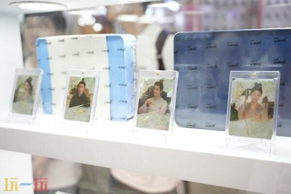 卡淘即将参加2025年ChinaJoy BTOC，诚邀您共同见证精彩时刻。