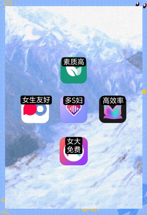 配配免费交友官网,超火爆的娱乐社交视频直播平台