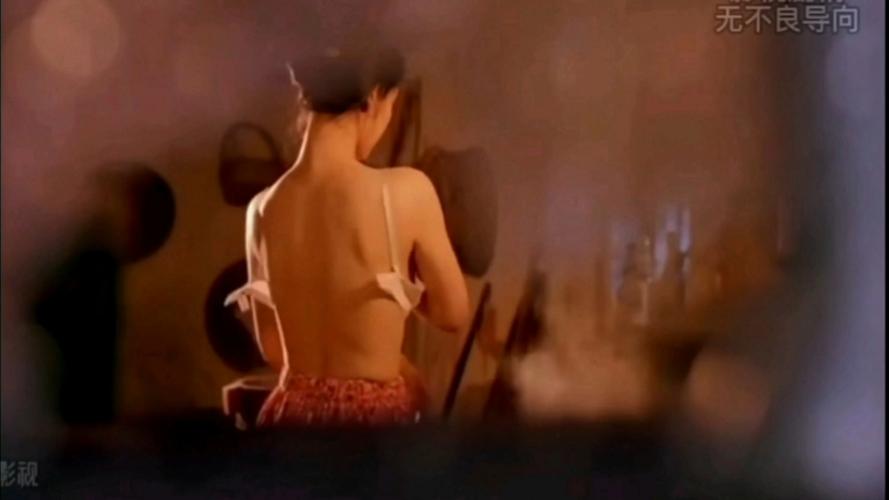 借种电影完整版,聚合国内外丰富影片资源