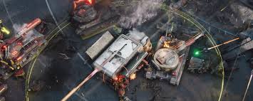 在游戏“风暴崛起”中，“哥们我的车呢”成就不仅有趣还充满挑战。若想解锁此成就，首先需要了解相关条件。