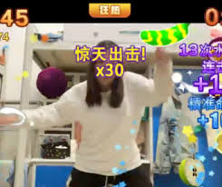 如何解决天天跳绳无法识别用户的问题-应对天天跳绳识别故障的处理方法