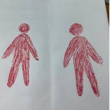 如何解决天天跳绳无法识别用户的问题-应对天天跳绳识别故障的处理方法