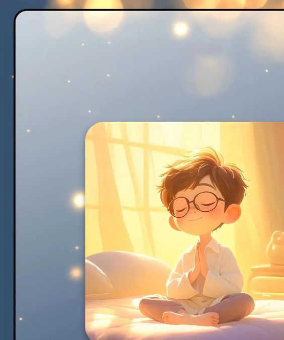 9420免费看片无限制观看版资源完成上传？网友：终于到手了！