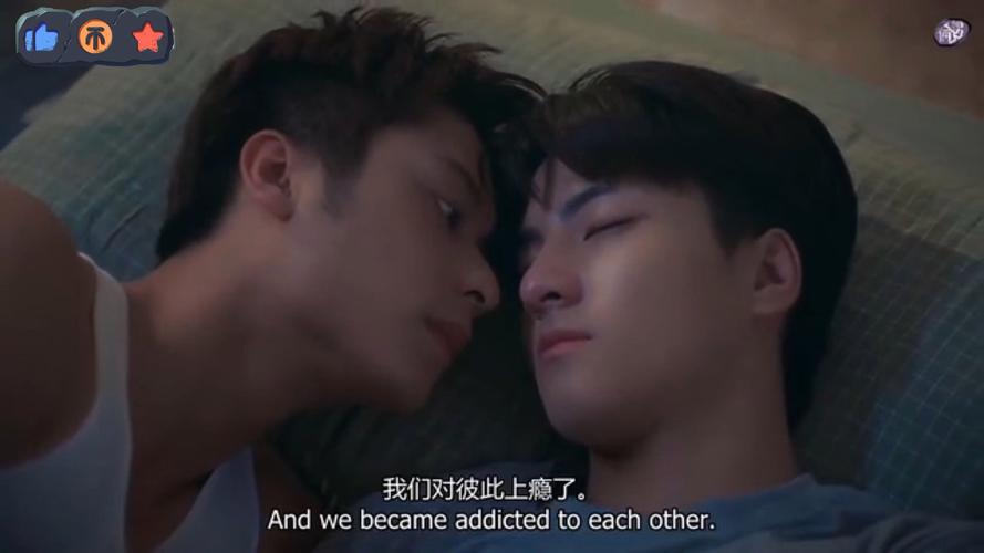 尺寸大的腐剧视频最新版V3.5.8_尺寸大的腐剧视频应用