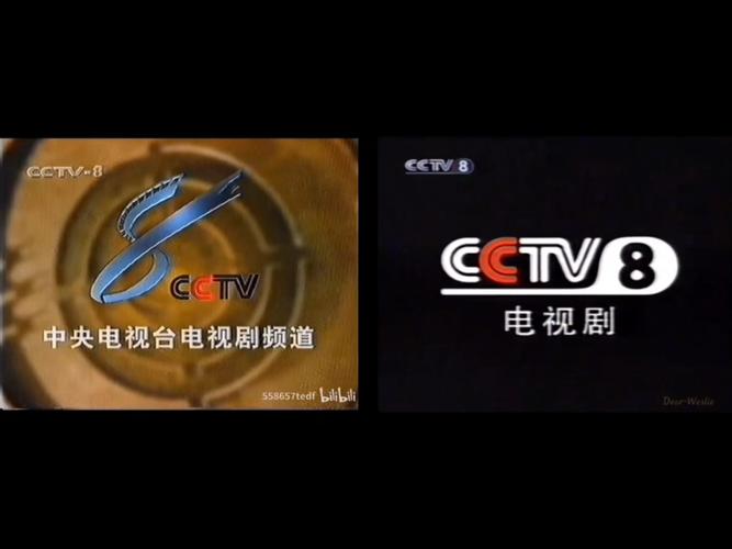 cctv8在线观看点击就能观看，网友：每天都要看的