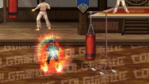 DNF协战师歼灭行动技能升级指南——全面形态介绍