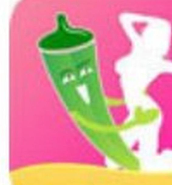 小猪视频国产茄子秋葵,专业的手机屏幕投射软件