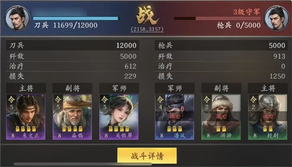 掌握王于兴师开荒队搭配秘诀，零成本高效提升游戏胜率