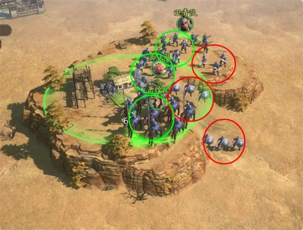 掌握王于兴师开荒队搭配秘诀，零成本高效提升游戏胜率