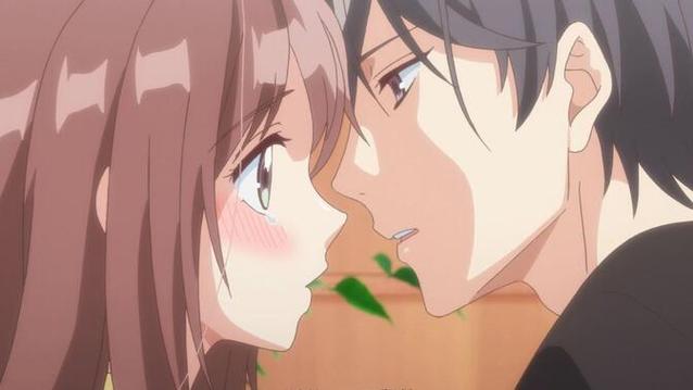 用我的手指扰乱吧,平台上的影视内容全都免费提供