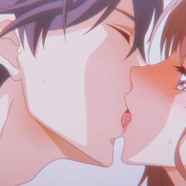 用我的手指扰乱吧,平台上的影视内容全都免费提供