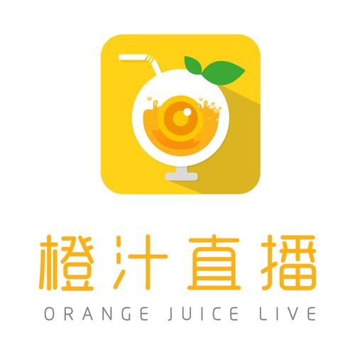 橘子直播app手机版将于月底将停止运营，平台回应：假的！