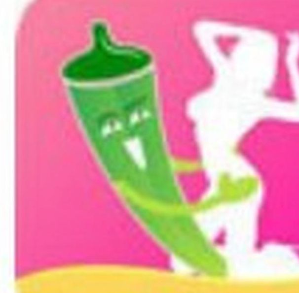 秋葵视频无限入口,汇聚全网的优质视频内容