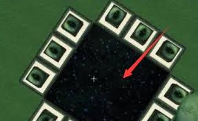 如何开启虚无世界的传送门——激活步骤指南