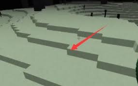 如何开启虚无世界的传送门——激活步骤指南