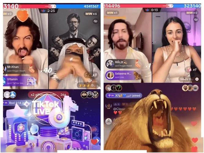 中国人的免费视频直播在线观看加固后播放更加稳定，网友：新版本真给力