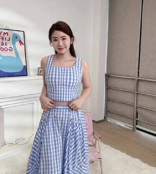 中国人的免费视频直播在线观看加固后播放更加稳定，网友：新版本真给力