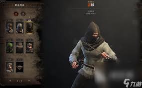 如何配置诗人套装以适应越来越黑暗的游戏环境——平民玩家的搭配策略