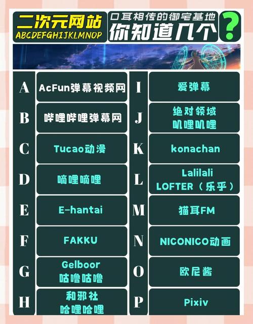 字母站app真的能满足你的碎片化学习需求吗？揭秘三大核心功能与隐藏玩法