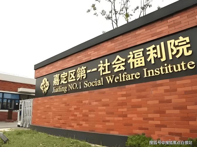 第一福利导航福利院社区,实用的字幕视频制作