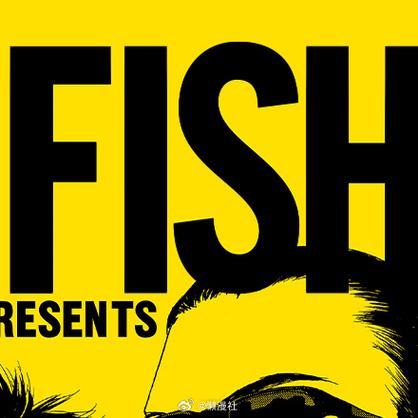 香蕉鱼TV,基于活动场景的直播应用