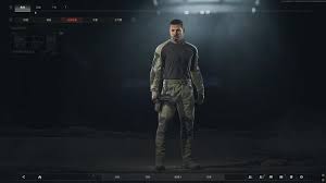 在暗区突围无限的领域中，现有登场的武器为辟路重刃-这款武器在当前版本中正闪耀其光芒。