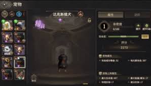 奇迹世界起源中的战士应如何选择最佳宠物-奇迹世界起源战士携带哪些宠物较为理想 奇迹世界起源中的战士应如何选择最佳宠物-奇迹世界起源战士携带哪些宠物较为理想