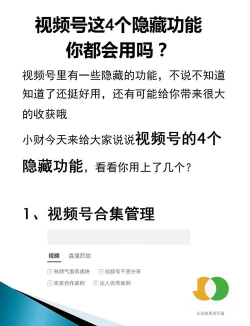 红豆视频2.最新版有哪些隐藏功能？资深用户实测揭秘十大升级亮点