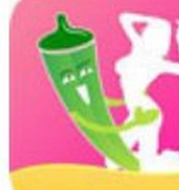 秋葵芭乐视频APP免费资源绿巨人,热门电视剧等你来看