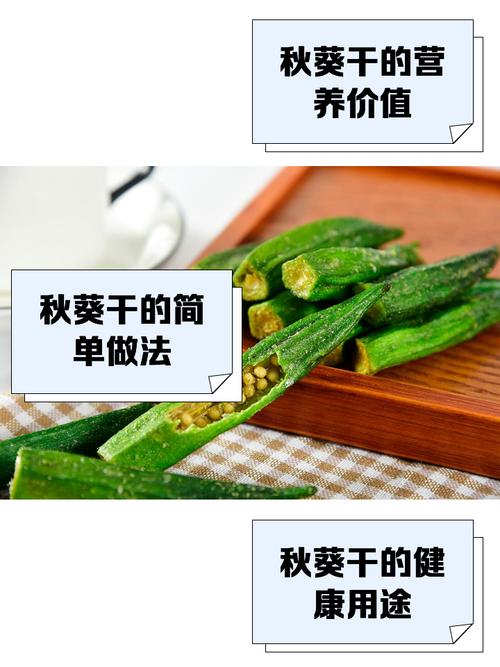 绿巨人干层浪樱桃秋葵黄瓜污解锁最新已不再需要费用，网友：真的！