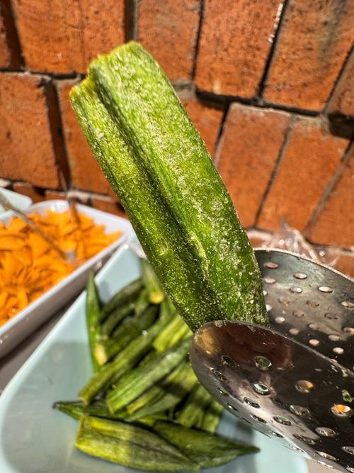 绿巨人干层浪樱桃秋葵黄瓜污解锁最新已不再需要费用，网友：真的！