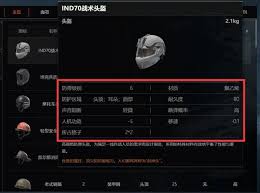 暗区突围无限全物品如何整理分类—详解暗区突围全物品种类 暗区突围无限全物品如何整理分类—详解暗区突围全物品种类