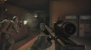 暗区突围无限全物品如何整理分类—详解暗区突围全物品种类 暗区突围无限全物品如何整理分类—详解暗区突围全物品种类