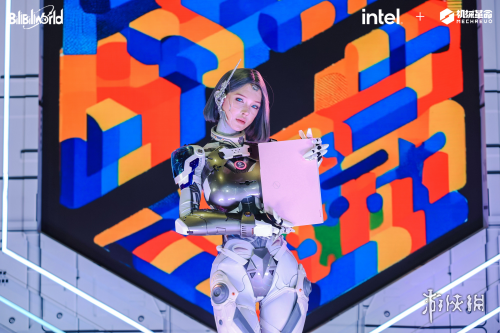 机械革命隆重推出耀世Pro系列AI高静游戏本：三大突破性创新重构轻薄性能的全新标准!