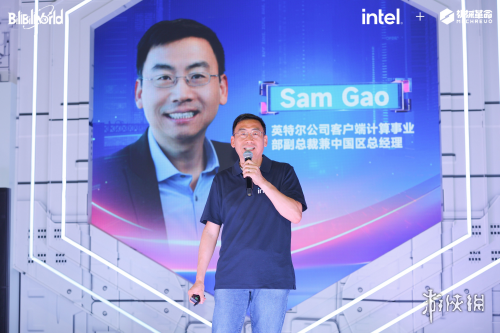 机械革命隆重推出耀世Pro系列AI高静游戏本：三大突破性创新重构轻薄性能的全新标准!