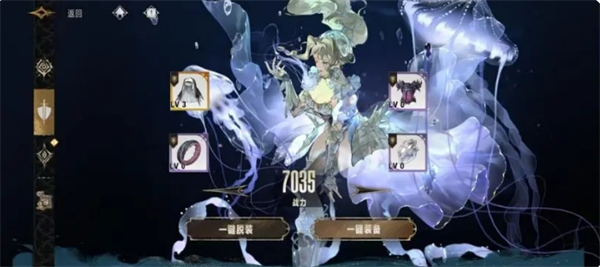 提升“银与绯”眷属战力的快速策略