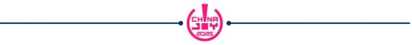 Kochava即将在2025 ChinaJoyBTOB商贸洽谈馆中再显风采！