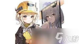 胜利女神：希望的曙光开服SSR实力如何评估？