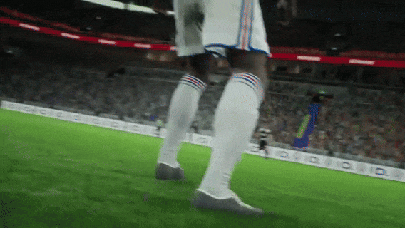 公测S1赛季即将启动，众多巨星闪亮登场！