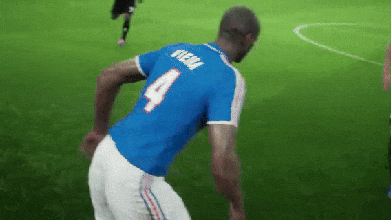 公测S1赛季即将启动，众多巨星闪亮登场！